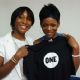 Caroline Chikezie