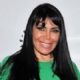 Renee Graziano