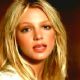 Britney Spears as Lucy in Paramount's Crossroads - 2002