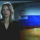 Michelle Pfeiffer plays Rita in Jessie Nelson's drama I Am Sam - 2002