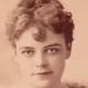 Mabel Eaton