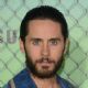 Jared Leto at 'Suicide Squad' Premiere in New York 08/01/2016