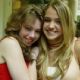 Katelyn Tarver