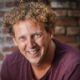 Jochem Myjer