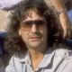 Billy Squier