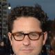 J.J. Abrams