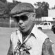 Duane Peters