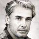 Alex Mann