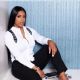 Milan Rouge Harris