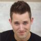 Joshua David Evans