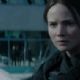 The Hunger Games: Mockingjay - Part 2 - Jennifer Lawrence