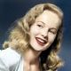 Peggy Cummins