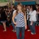 Marla Sokoloff - POTC 2 World Premiere