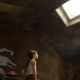 Stills from 'Room'