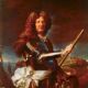 Antonio I, Prince of Monaco