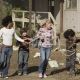 My Name Is Earl (2005)