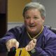 Terry Bowden
