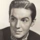 Jack Dunn