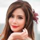 Myrtle Sarrosa