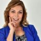 Mary Paz Banquells