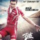 Choi Siwon