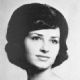 Mary Werbelow