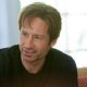 Californication (2007)