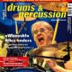 Ian Paice