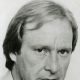 Dennis Waterman