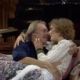 Titles: WKRP in Cincinnati, For Love or Money: Part 1 People: Howard Hesseman, Julie Payne