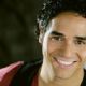 Adam Jacobs