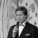 Hans Kazan