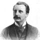 Athelstan Braxton Hicks