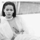 Rihanna: Needed Me