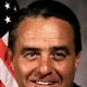 Sargent Shriver