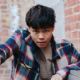 Sean Lew