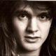 Paul Inder