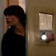Super 8 (2011)