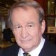 Pat Buchanan