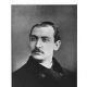 Harry B. Smith