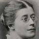 Esther Roper