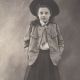 Princess Marie Alexandra of Baden
