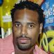 Shawn Wayans