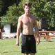 Patrick Schwarzenegger