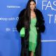 Demi Moore wears Givenchy - Fashion Trust U.S. Awards 2023 on March 21