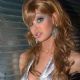 Nina Arsenault