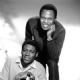 Sam & Dave