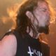 Pepper Keenan