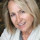 Carol McGiffin