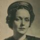 Mária Tasnádi Fekete